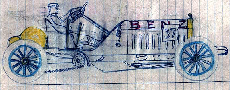 benz-37