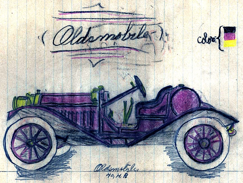 oldsmobile-40hp