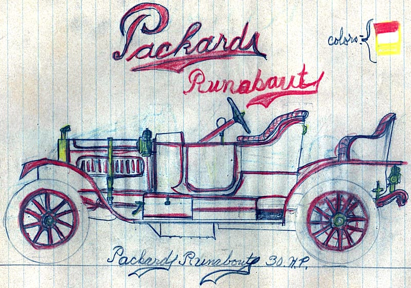 packard-runabout-30hp